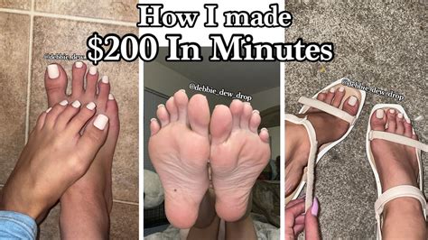 only fans feet|How to sell feet pics on OnlyFans and earn BIG